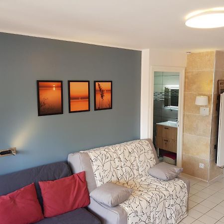 Compostela Apartment Le Puy-en-Velay Exterior photo